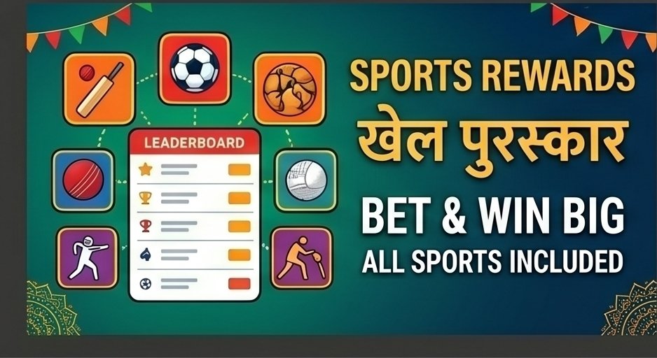 T20 World Cup betting at Sattamataka143 Login