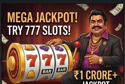 IPL cricket betting at Sattamataka143 Login